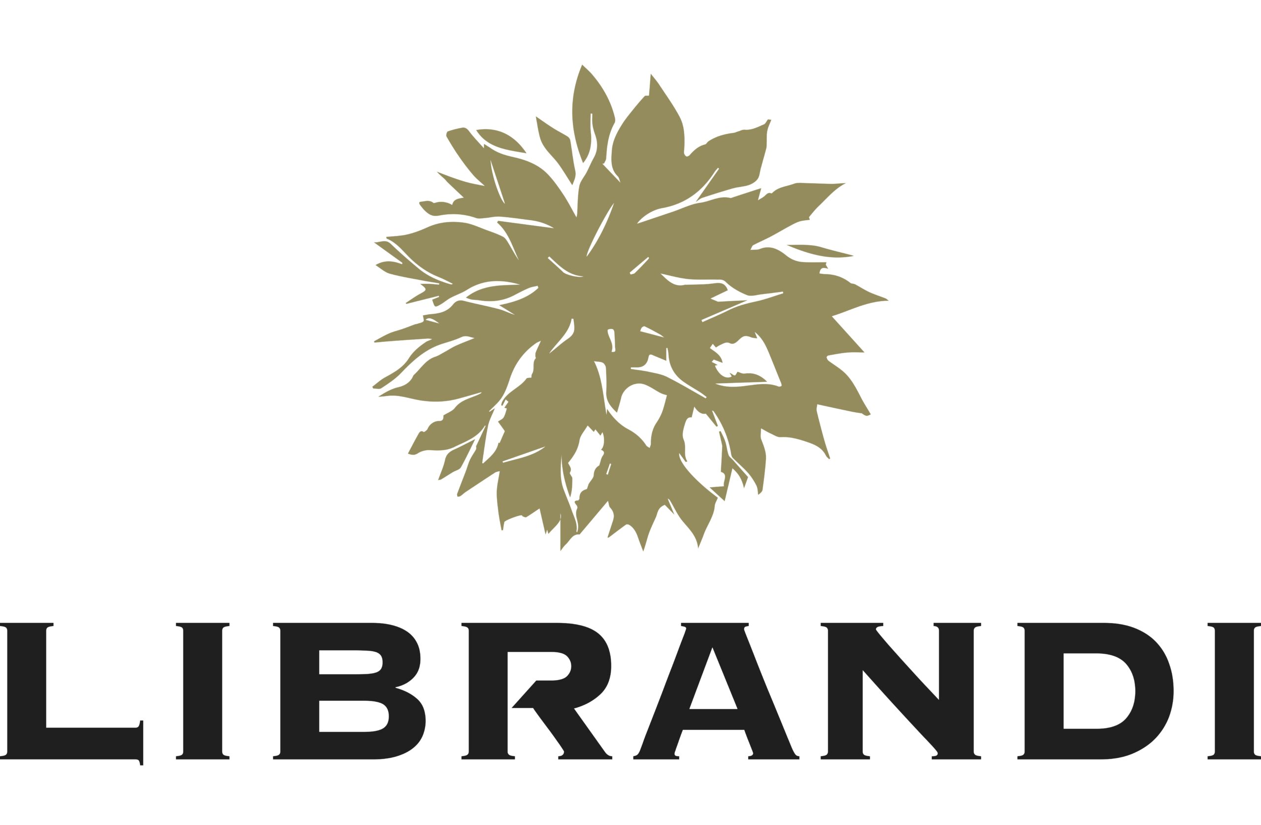 Logo-Librandi