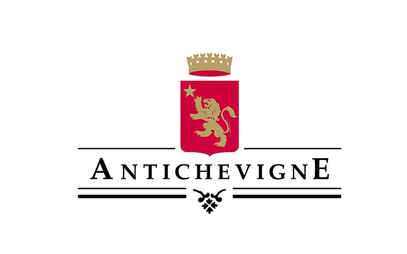 antiche_vigne_logo