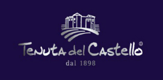 produttori_vino_calabria_tenuta_del_castello_logo_italyeatfood